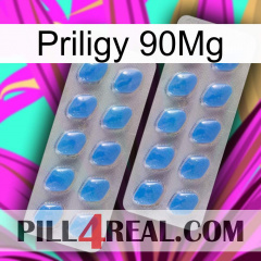 Priligy 90Mg 23